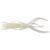 Німфа силікон. HOGY SHRIMP LJ Pro Series 3 "/ 033 *10 140140-033 фото