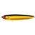 Волкер LJ Pro Series LUI PENCIL 9.8см / 107 LUI98-107 фото