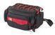 Сумка риболов. LJ LURE BAG S (3 коробки) 20х40х29см / 111B LJ111B фото 1