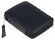 Чохол для блешень і мормишок Lucky John ECO LEATHER / 13&times;10 см LJ910-130 фото 2