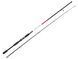 Спиннинг Salmo Blaster Spin 20 5-20g 2.40m (2406-240) 2406-240 фото 1