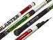 Удочка-комплект Salmo Blaster POLE SET 5.0 3123-500SET фото 2