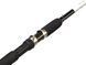 Спиннинг Salmo Blaster Spin 20 5-20g 2.40m (2406-240) 2406-240 фото 3