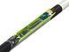 Удочка-комплект Salmo Blaster POLE SET 5.0 3123-500SET фото 3