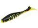 Виброхвост LJ 3D BBS Series KUBIRA SWIM SHAD 9,0in (22,86)/PG37 1шт. 140433-PG37 фото 1