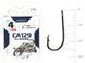 Гачок (C1101NSB) Cobra ALLROUND (сер.CA129/ 004) * CA129-004 фото 1