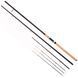Вудилище фідерне Salmo Sniper FEEDER 90 90/3.30 (3 tips) 4013-330 фото 1