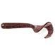 Твістер силікон. CHANK TAIL LJ Pro Series 2,9 "/ S19 *7 140106-S19 фото 1