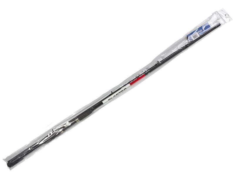 Спиннинг Salmo Blaster Spin 20 5-20g 2.40m (2406-240) 2406-240 фото