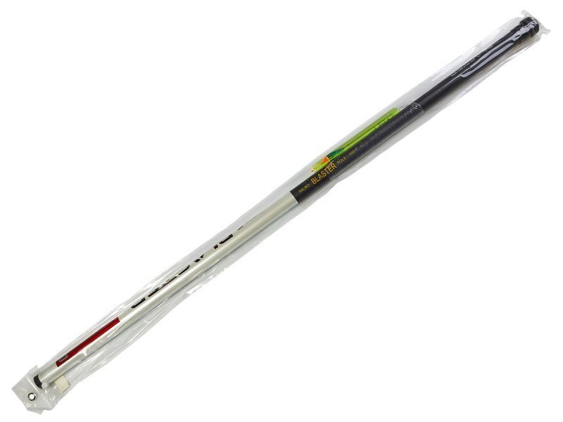 Удочка-комплект Salmo Blaster POLE SET 5.0 3123-500SET фото