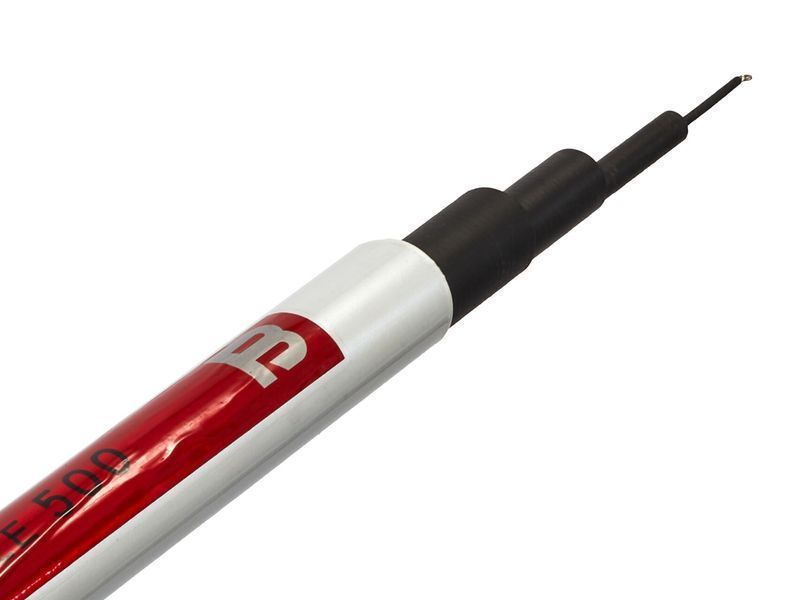 Удочка-комплект Salmo Blaster POLE SET 5.0 3123-500SET фото