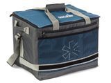 Термосумка Norfin LUIRO-L 35л / 44Х32х32см / NFL NFL-40104 фото
