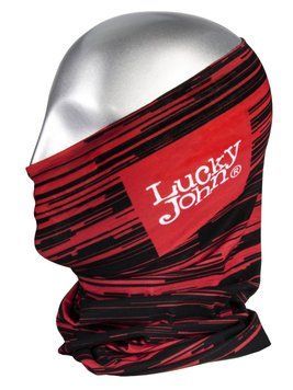 Шарф-бандана Lucky John BANDANA BR AM-6512 фото