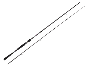Удилище спиннинговое Salmo Sniper SPIN II 56 15-56г 2.9м 2152-290 2152-290 фото