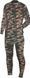 Термобелье Norfin Thermo Line (Camo) мужское M (3008202-M) 3008202-M фото 1