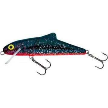Воблер Salmo Skinner F 15/SNO (SK15F-SNO) SK15F-SNO фото