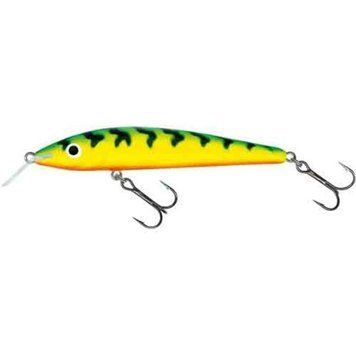 Воблер Salmo Sting F 12/GT (S12F-GT) S12F-GT фото