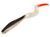Твістер LJ 3D BBS Series KUBIRA FIRE TAIL 7,0in (17,50)/PG18 1шт. 140436-PG18 фото