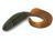 Твістер силікон. CRUSHER GRUB LJ Pro Series 3,9 "/ *5 140157-085 фото