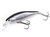 Воблер сусп. LJ Original MINNOW X 08.00/A82 LJO0808SP-A82 фото