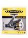 Катушка безынерц. Salmo Sniper SPIN 5 20RD блистер 5220RD-BL фото 1