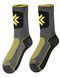 Носки Norfin T2A BALANCE HIKING CREW р.(39-41) M 304723-02M фото 5
