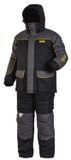 Костюм зимовий мембран. Norfin ATLANTIS -35&deg;/ 6000мм / L-L 438003-L-L фото