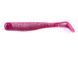 Віброхвіст силікон. LONG JOHN LJ Pro Series 4,2 "/2 *6 140134-T52 фото 21