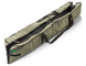Коврик для взвешивания Prey Provider Care&Weigh Mat SAE-7145830 фото 4
