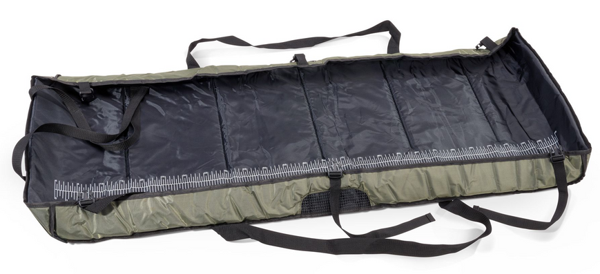 Коврик для взвешивания Prey Provider Care&Weigh Mat SAE-7145830 фото