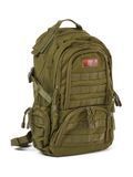 Рюкзак Norfin TACTIC 35 NF NF-40221 фото