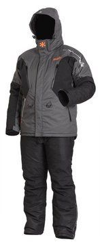 Костюм зимовий мембран. Norfin APEX -15 &deg;/ 8000мм / S 733001-S фото