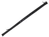 Спиннинг Lucky John Vanrex Baitcast 28 7-28g 2.28m (LJVB-762MF) LJVB-762MF фото