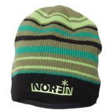 Шапка Norfin Frost Dg р.XL (302772-DG-XL) 302772-DG-XL фото