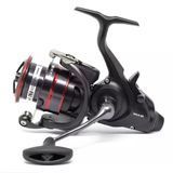 Катушка Daiwa 20 Ninja BR LT 4000-C 20004637 фото