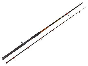 Вудилище Salmo Power Stick Trolling Cast 50-100g / 2.40m (2405-240) 2405-240 фото