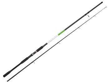 Спиннинг Salmo Blaster Spin 40 10-40g 2.70m (2407-270) 2407-270 фото