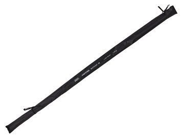 Спиннинг Lucky John Vanrex Baitcast 28 7-28g 2.28m (LJVB-762MF) LJVB-762MF фото