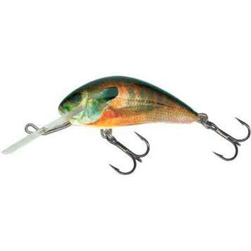 Воблер Salmo Hornet F 03/RS (H3F-RS) H3F-RS фото