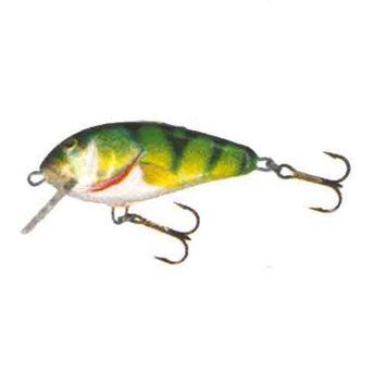 Воблер Salmo Butcher SDR 05/PH (BR5SDR-PH) BR5SDR-PH фото