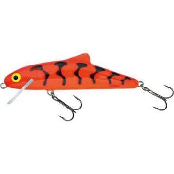 Воблер Salmo Skinner F 10/RT (SK10F-RT) SK10F-RT фото