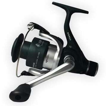Катушка Durareel EQR5000 1BB (EQR5000) EQR5000 фото