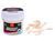 Опариш силіконовий білий Lucky John Maggot WITE 12mm * 30 140202-001 фото