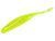 Слаг силікон. WACKY HAMA STICK LJ Pro Series 3,5 "/ 071 *9 140138-071 фото