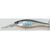 Воблер плавающий Lucky John ECO DEEP X-90 F LJE08090-E101 (LJE08090-E101) LJE08090-E101 фото