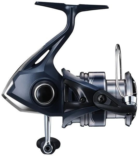 Котушка Shimano Catana FE C3000 3+1BB 5.0:1 2266.67.62 фото