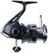 Котушка Shimano Catana FE C3000 3+1BB 5.0:1 2266.67.62 фото 2