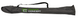 Парасолька рибальська Feeder Concept SQUARE MAKER BROLLY 250х220см FC401-250 фото 4