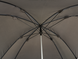 Парасолька рибальська Feeder Concept SQUARE MAKER BROLLY 250х220см FC401-250 фото 2