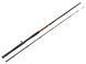 Вудилище тролінгове (каст.) Salmo Power Stick TROLLING CAST 50-100/2.40 2405-240 фото 1